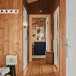In With A View Ski-inout Holiday home Uvdal